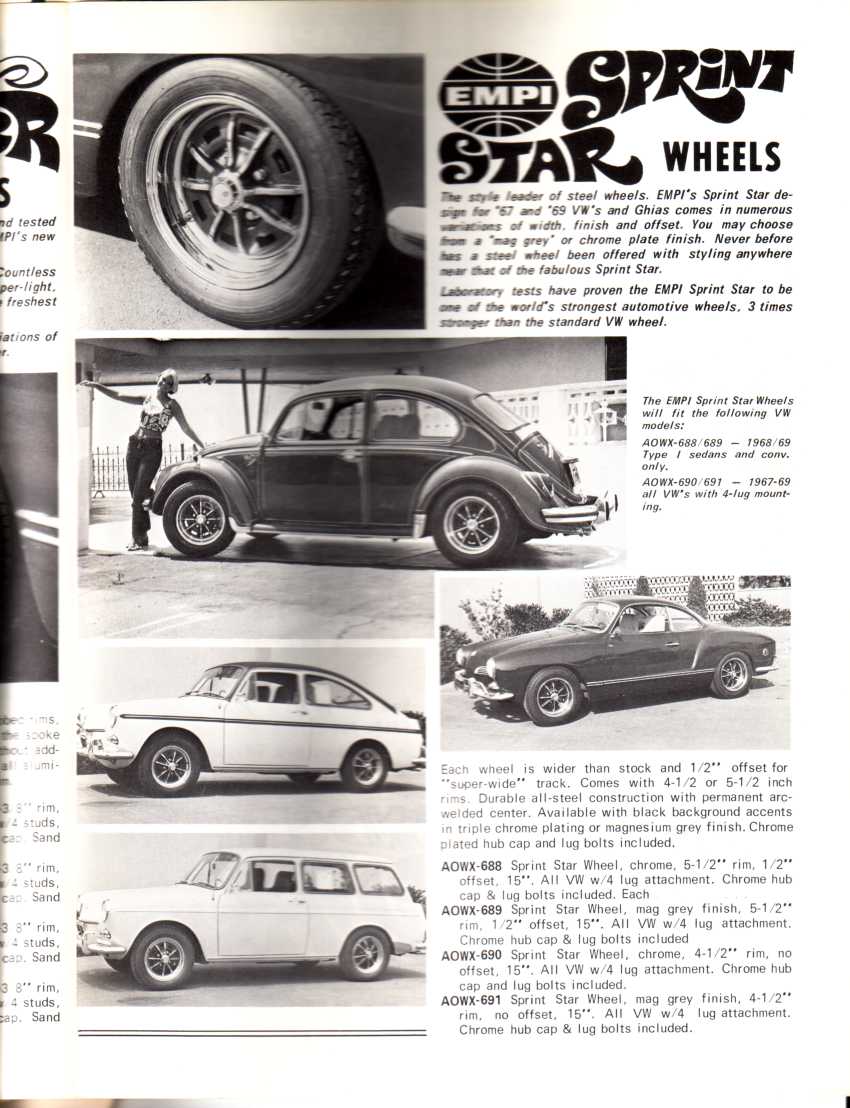 empi-catalog-1970-page- (86).jpg